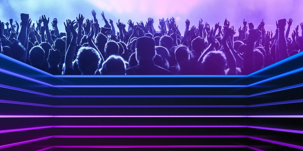 E People S Choice Awards E Online Latino Co